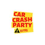 Car Crash Party (LITE)