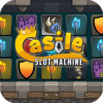 Castle Slot Machine