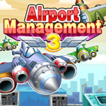 Airport Management 3