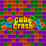 Cube Crash