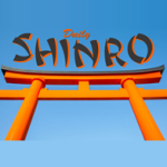 Daily Shinro