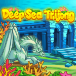 Deep Sea Trijong