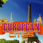 European Cities