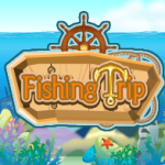 Fishing Trip