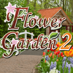 Flower Garden 2