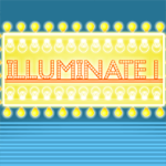 Illuminate 1