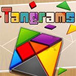 Tangrams