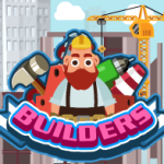 The Builders