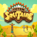 Totem Solitaire