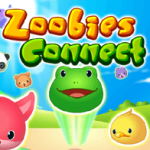 Zoobies Connect