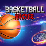 Basketball Master